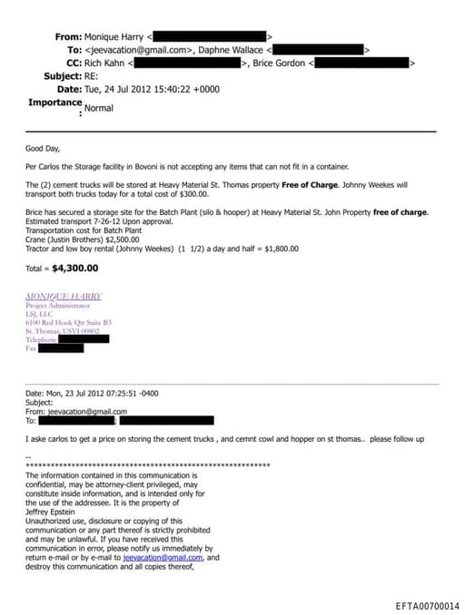 Preview of EFTA00700014