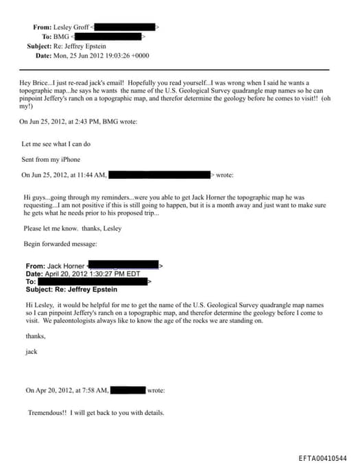 Preview of EFTA00410544