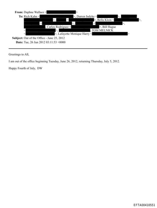 Preview of EFTA00410551