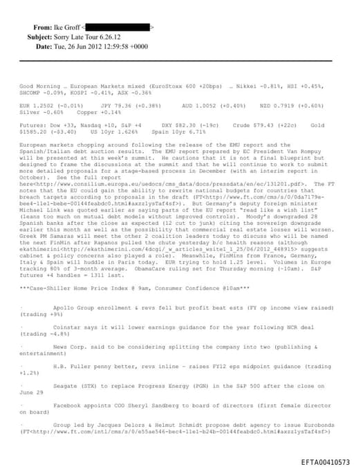 Preview of EFTA00410573