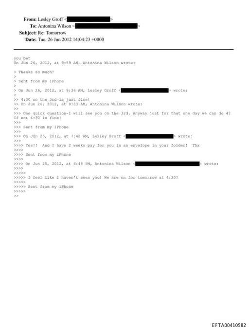 Preview of EFTA00410582