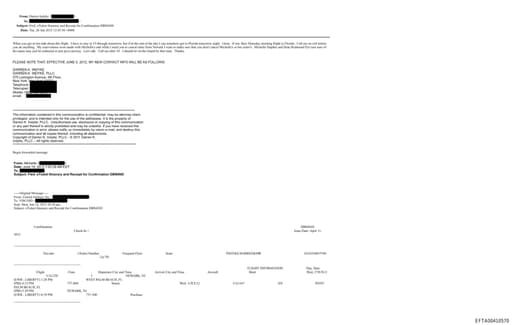 Preview of EFTA00410570