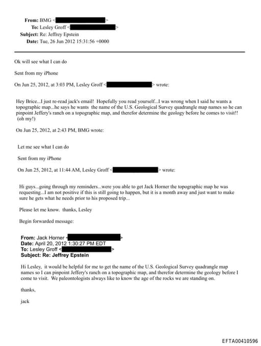 Preview of EFTA00410596