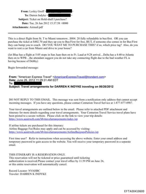 Preview of EFTA00410600