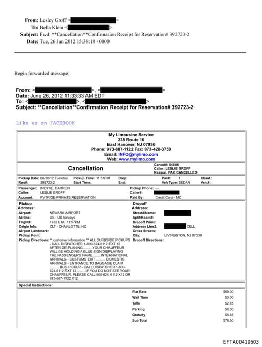 Preview of EFTA00410603