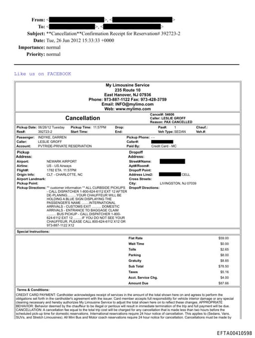 Preview of EFTA00410598