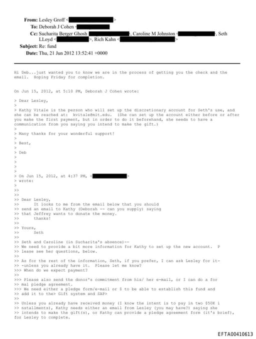 Preview of EFTA00410613