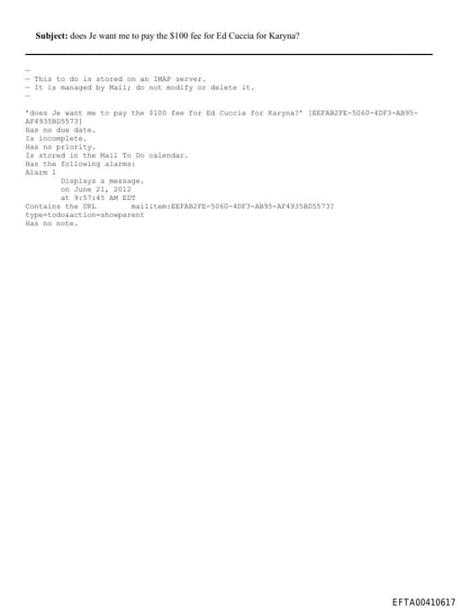 Preview of EFTA00410617
