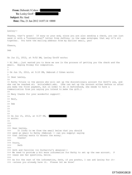 Preview of EFTA00410618