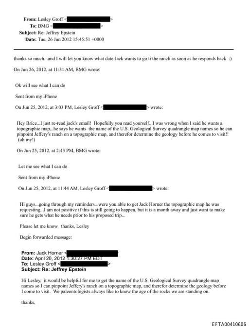 Preview of EFTA00410606