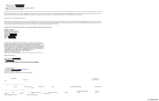 Preview of EFTA00410609