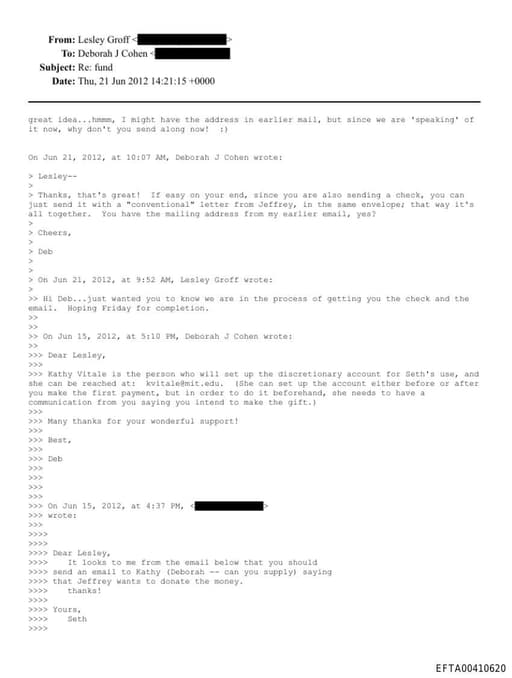 Preview of EFTA00410620