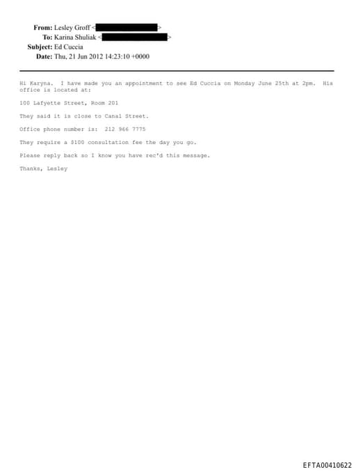 Preview of EFTA00410622