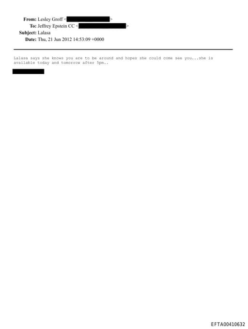 Preview of EFTA00410632