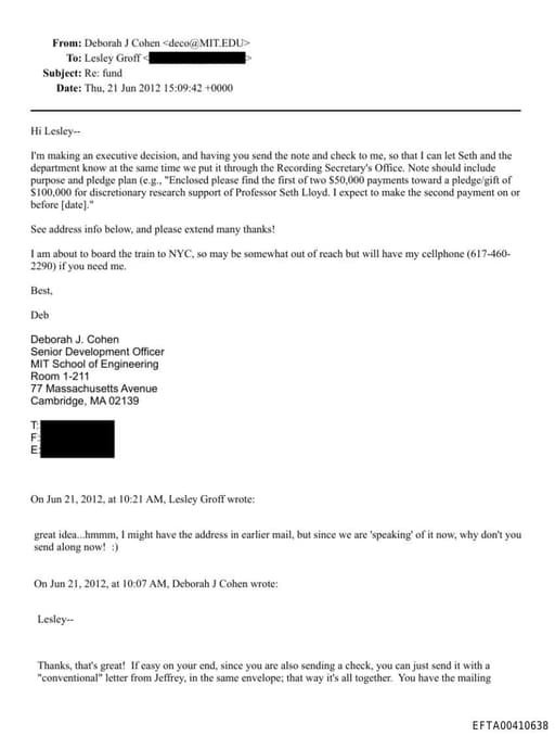 Preview of EFTA00410638