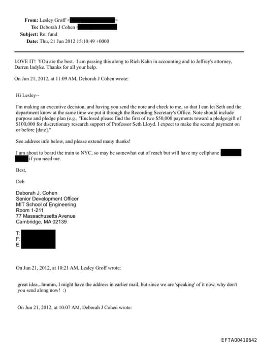 Preview of EFTA00410642