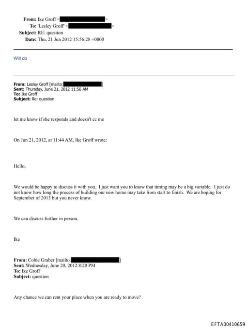 Preview of EFTA00410659