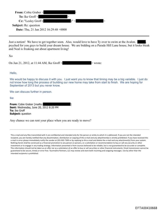 Preview of EFTA00410668