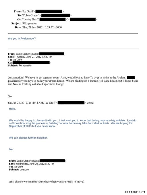 Preview of EFTA00410671