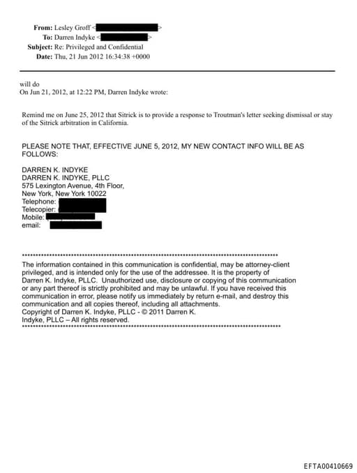 Preview of EFTA00410669