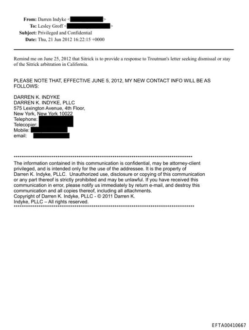 Preview of EFTA00410667