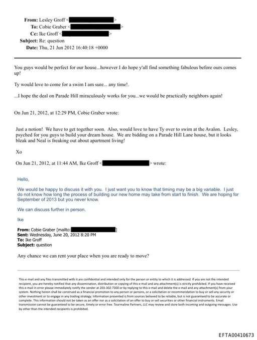 Preview of EFTA00410673