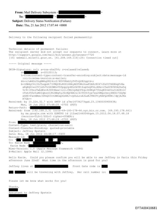 Preview of EFTA00410681