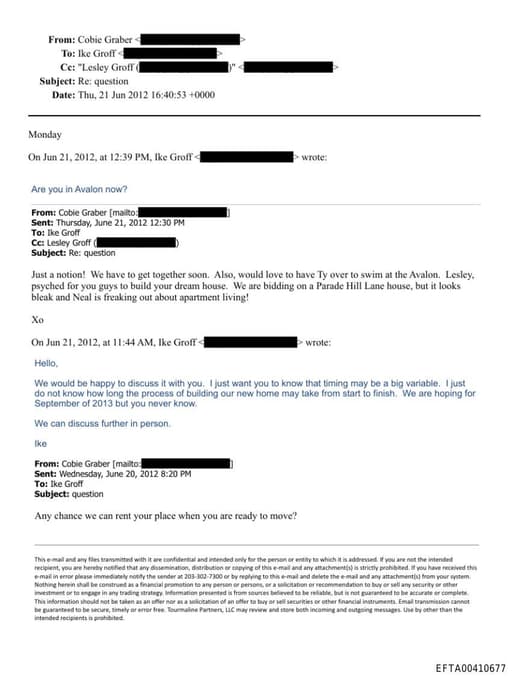 Preview of EFTA00410677