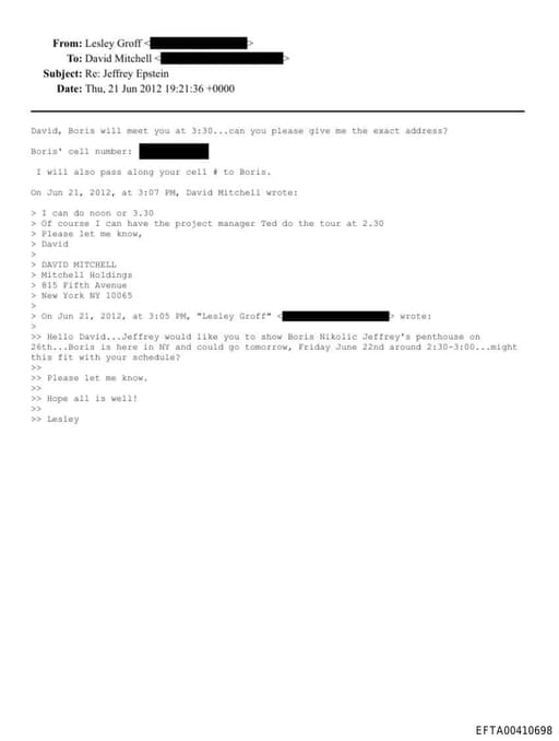 Preview of EFTA00410698