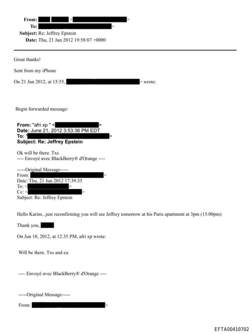 Preview of EFTA00410702