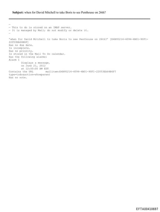 Preview of EFTA00410697