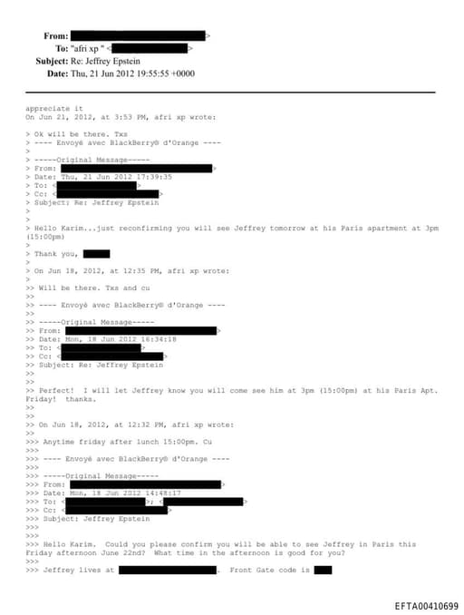 Preview of EFTA00410699