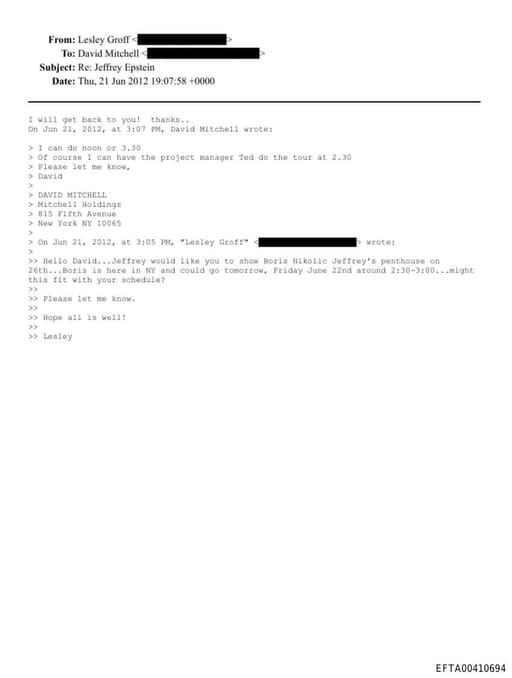 Preview of EFTA00410694