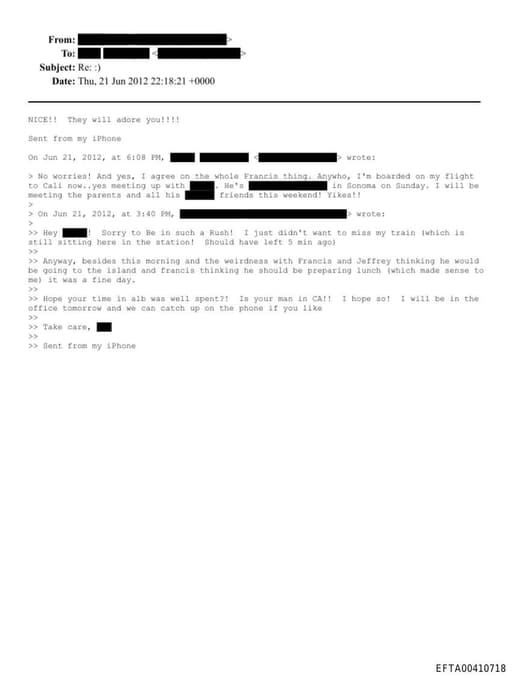 Preview of EFTA00410718