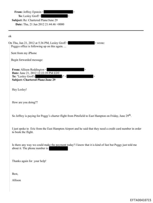 Preview of EFTA00410715