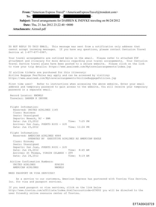 Preview of EFTA00410719