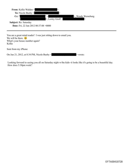 Preview of EFTA00410728