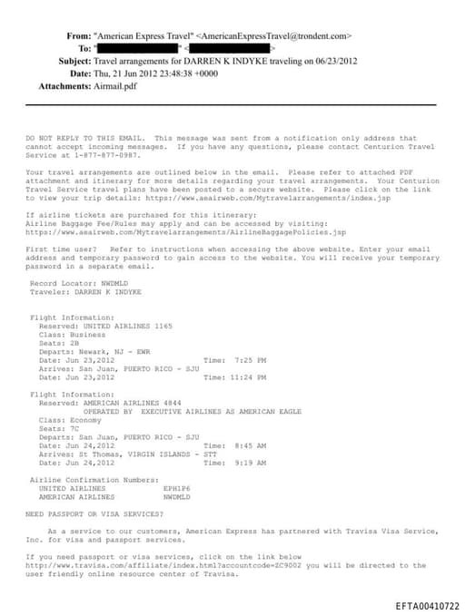 Preview of EFTA00410722