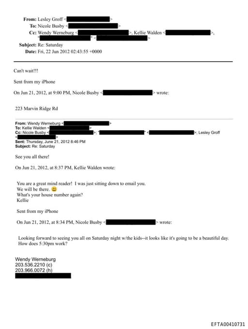 Preview of EFTA00410731