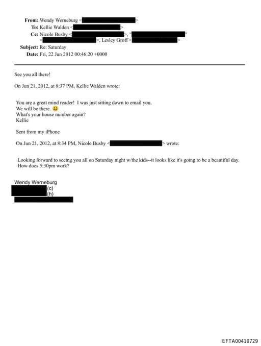 Preview of EFTA00410729