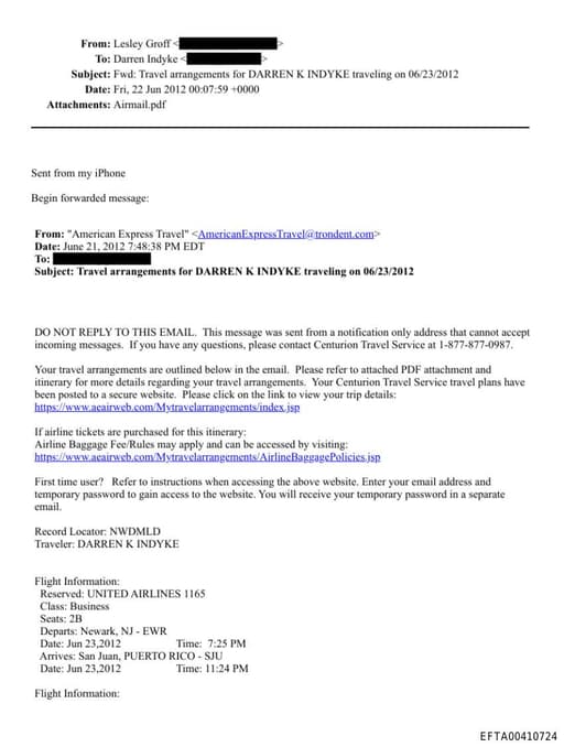 Preview of EFTA00410724