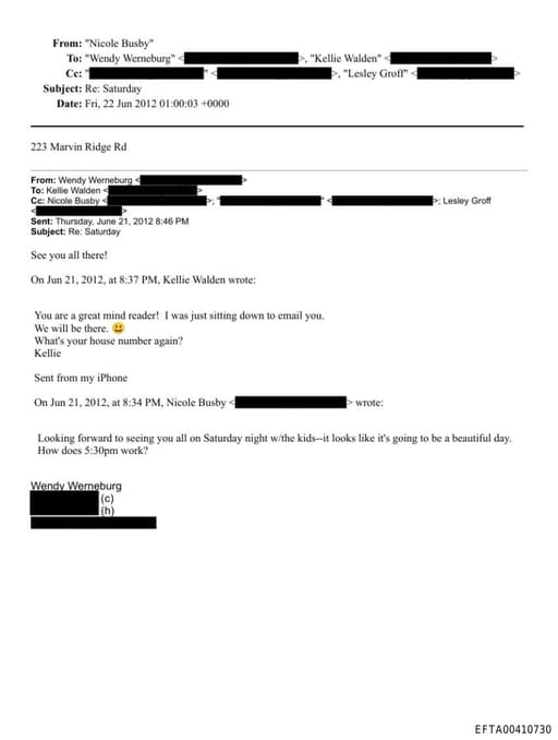 Preview of EFTA00410730