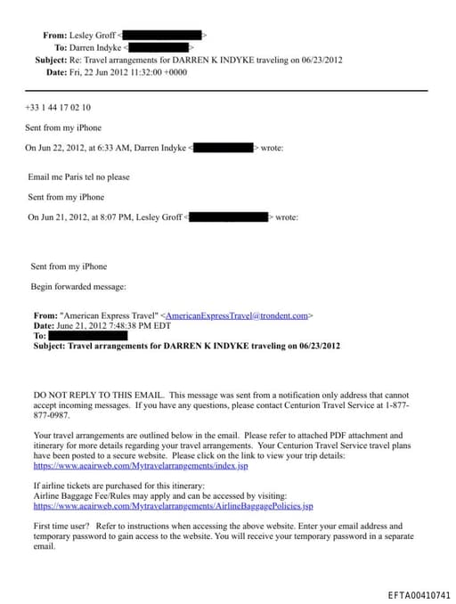 Preview of EFTA00410741