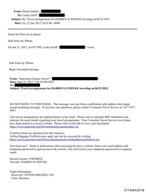 Preview of EFTA00410738