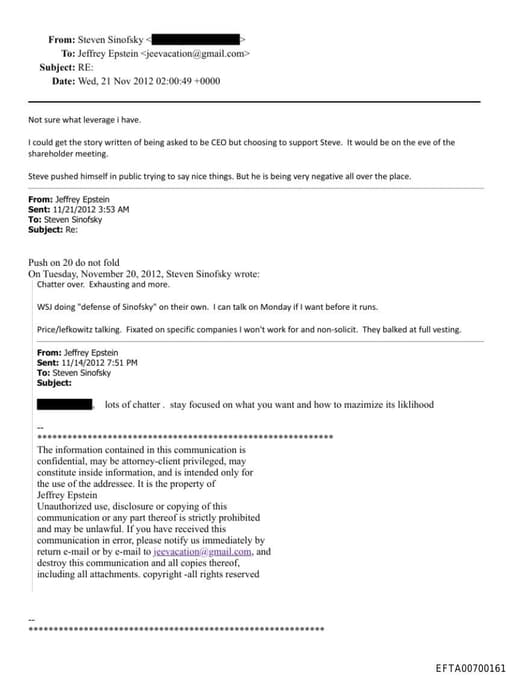 Preview of EFTA00700161