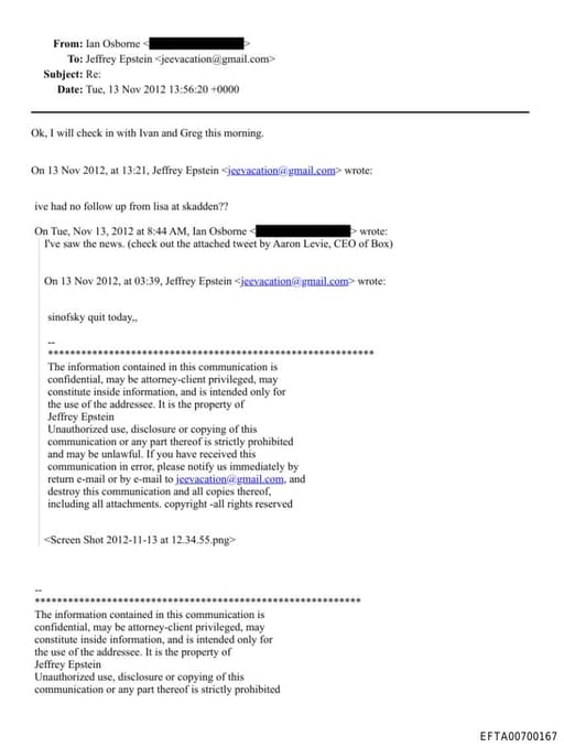 Preview of EFTA00700167