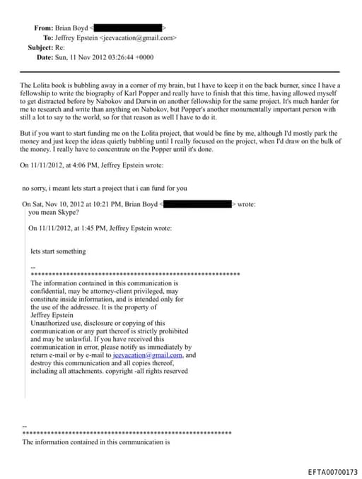 Preview of EFTA00700173