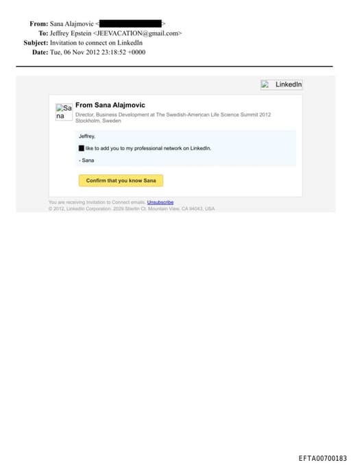 Preview of EFTA00700183