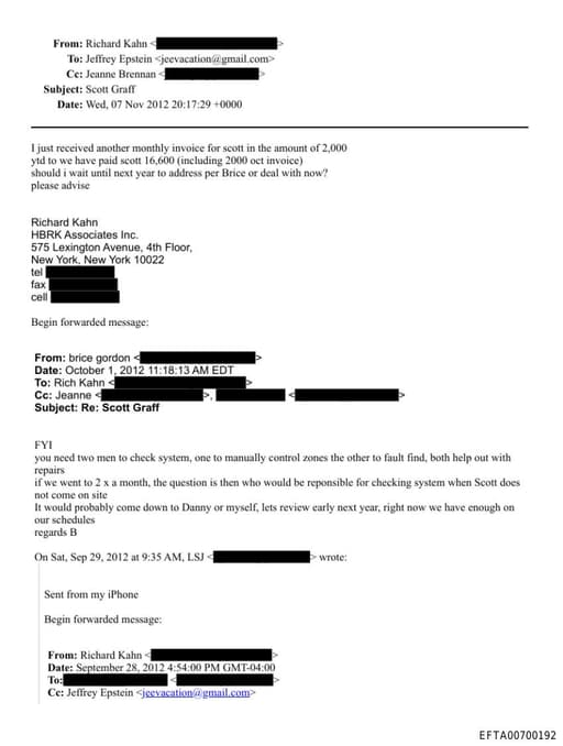 Preview of EFTA00700192