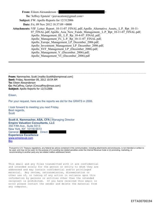 Preview of EFTA00700194